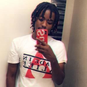 Meet your Posher, Spiffy